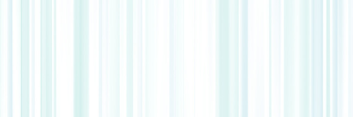 Linear abstract background texture wallpaper art paint line lines