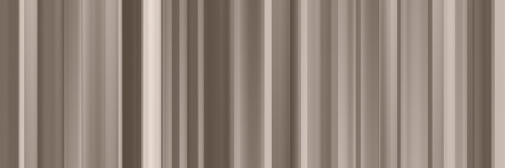 Linear abstract background texture wallpaper art paint line lines