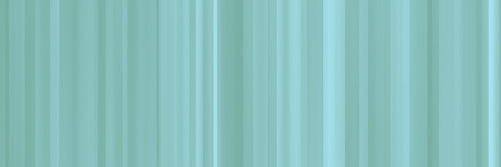 Obraz premium Linear abstract background texture wallpaper art paint line lines