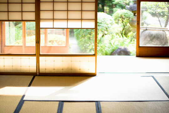 「広間」の写真素材 | 1,028件の無料イラスト画像 | Adobe Stock