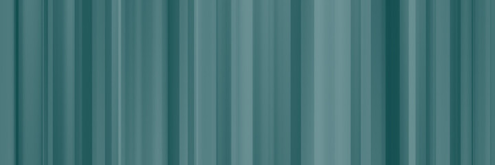 Linear abstract background texture wallpaper art paint line lines