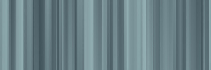 Obraz premium Linear abstract background texture wallpaper art paint line lines