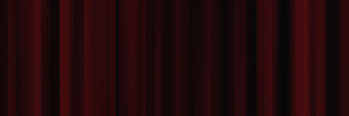 Linear abstract background texture wallpaper art paint line lines