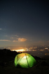 Ararat Mountain Ağrı dağı Turkey