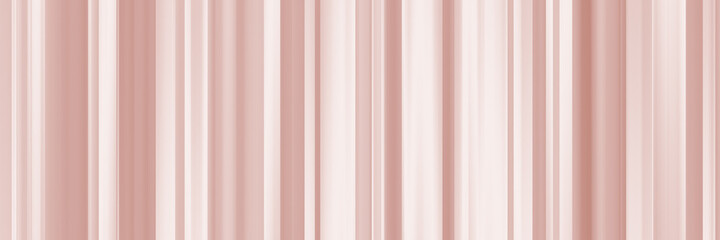 Obraz premium Linear abstract background texture wallpaper art paint line lines