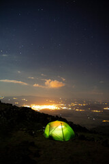 Ararat Mountain Ağrı dağı Turkey