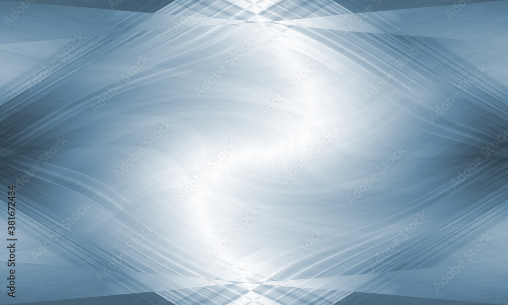 Poster gray abstract background texture. for all types of design work.