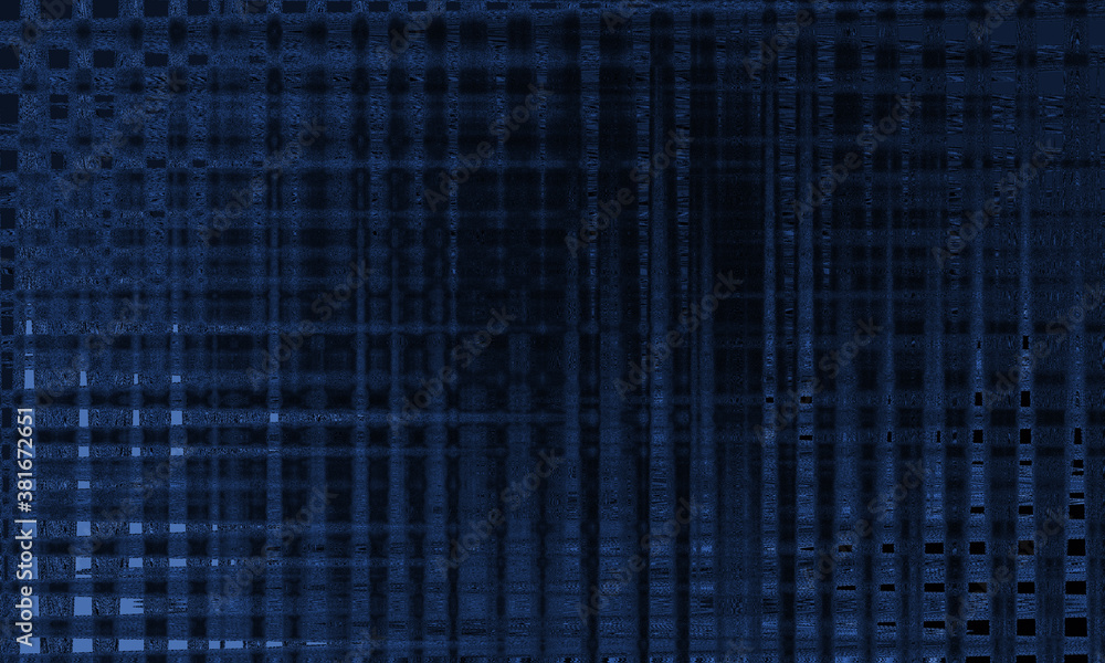 Poster dark abstract background texture. for all types of design work.