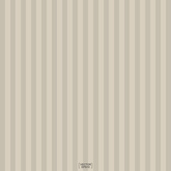 Obraz premium Brown paper pattern background. Cardboard background. Vector.