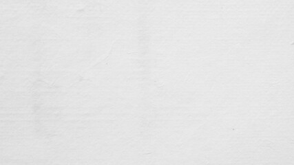 white paper texture