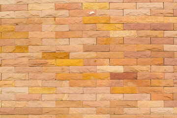 brick wall background