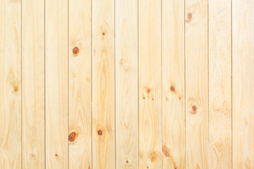 Fototapeta premium pine wood texture background.