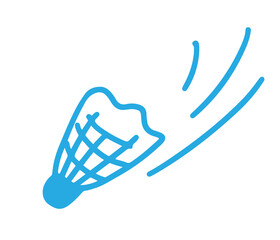 greeting card or event cover