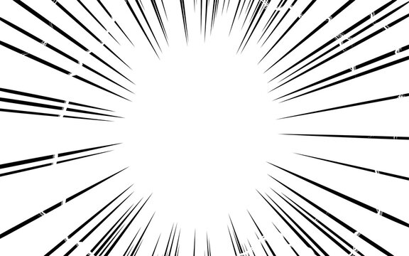 漫画風 の画像 18 0 件の Stock 写真 ベクターおよびビデオ Adobe Stock