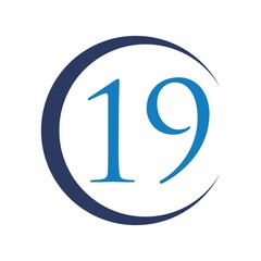letter c logo 19