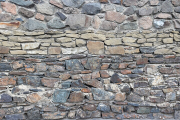 stone background wall grunge texture