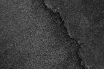 Rusty metal background