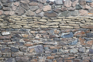 stone background wall grunge texture