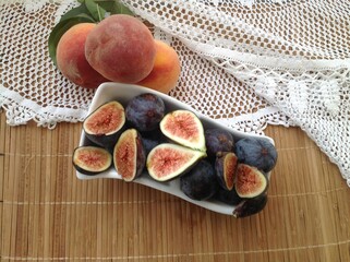 Peach