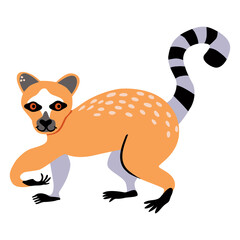 Печать © stefa_stefo4ka