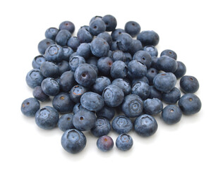 blue berry
