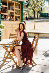 Fototapety na wymiar - Fototapeta24.pl