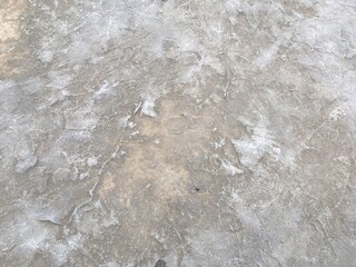 concrete wall texture