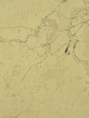 natural mustard color marble background image