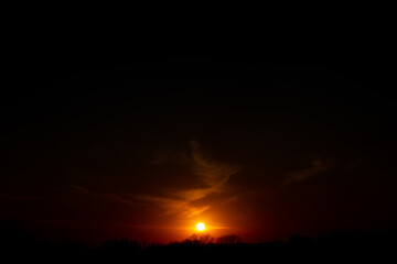015-sunset_background-ankeny-06mar20-12x08-008-400-5759