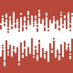 background with smooth flowing lines