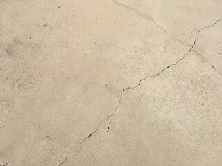 texture of paper