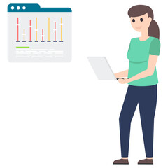 Interface Control Vector 