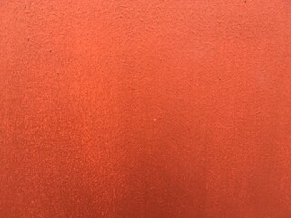 red wall texture