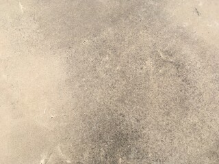 sand texture background