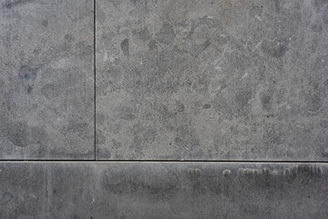 Marble texture background with high resolution, Italian marble slab, The texture of limestone or Closeup surface grunge stone texture