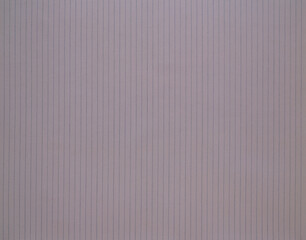 Obraz premium 布地