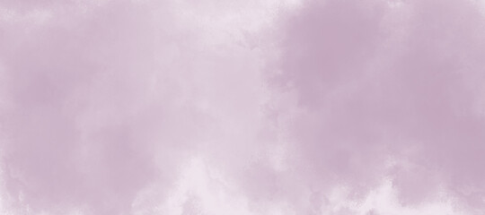 abstract beautiful colorful background bg texture paint painting wallpaper art blots smears blotches blotch watercolor bright canvas stains marks cloud clouds sky water reflection aqua acrylic