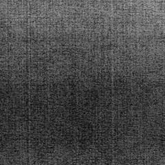 Dark Toner Macro Paper Texture