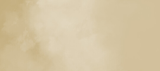 abstract beautiful colorful background bg texture paint painting wallpaper art blots smears blotches blotch watercolor bright canvas stains marks cloud clouds sky water reflection aqua acrylic