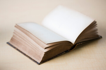 読書イメージ