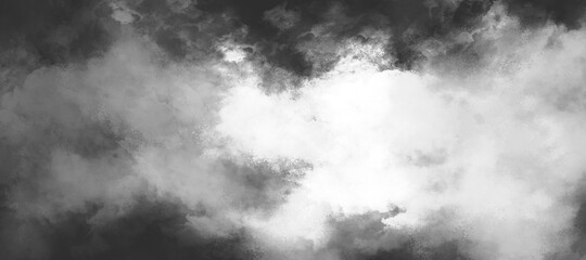 abstract beautiful colorful background bg texture paint painting wallpaper art blots smears blotches blotch watercolor bright canvas stains marks cloud clouds sky water reflection aqua acrylic