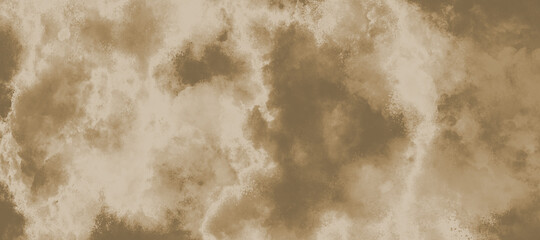 abstract beautiful colorful background bg texture paint painting wallpaper art blots smears blotches blotch watercolor bright canvas stains marks cloud clouds sky water reflection aqua acrylic