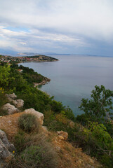 Obraz premium SONY DSC