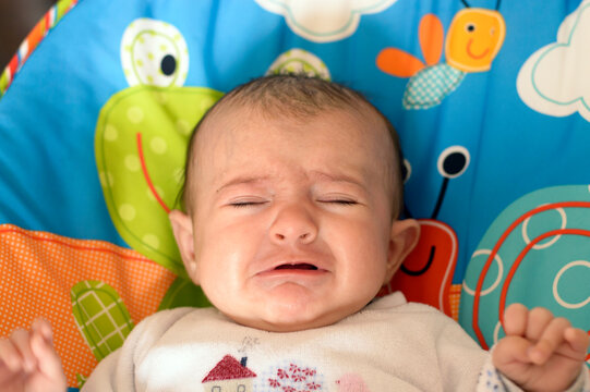 232 Best Llorando Images Stock Photos Vectors Adobe Stock