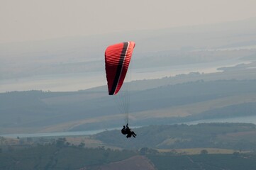 Parapente