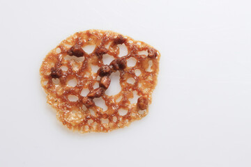 お菓子