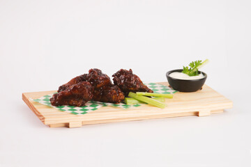Alitas