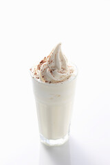 バニララティーノ