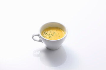 スープ