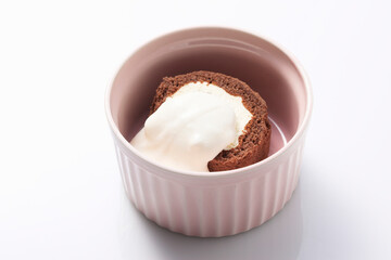 プチケーキ